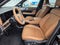 2025 Hyundai Santa Fe Hybrid Limited