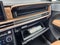 2025 Hyundai Santa Fe Hybrid Limited