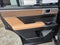2025 Hyundai Santa Fe Hybrid Limited