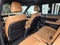 2025 Hyundai Santa Fe Hybrid Limited
