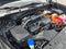 2025 Hyundai Santa Fe Hybrid Limited