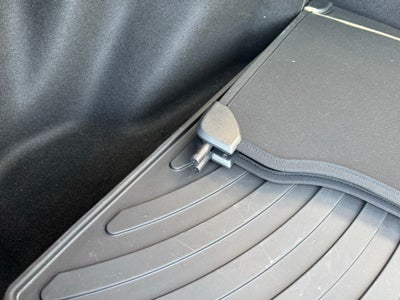 2024 Toyota Prius Limited