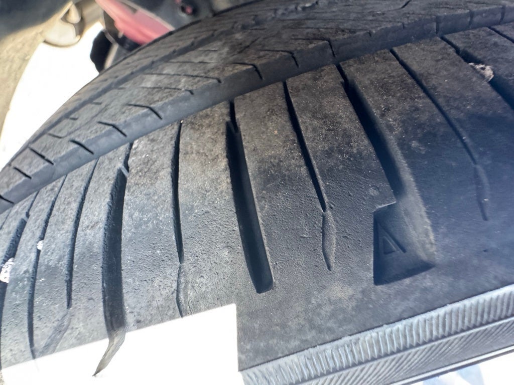 2024 Toyota Prius Limited