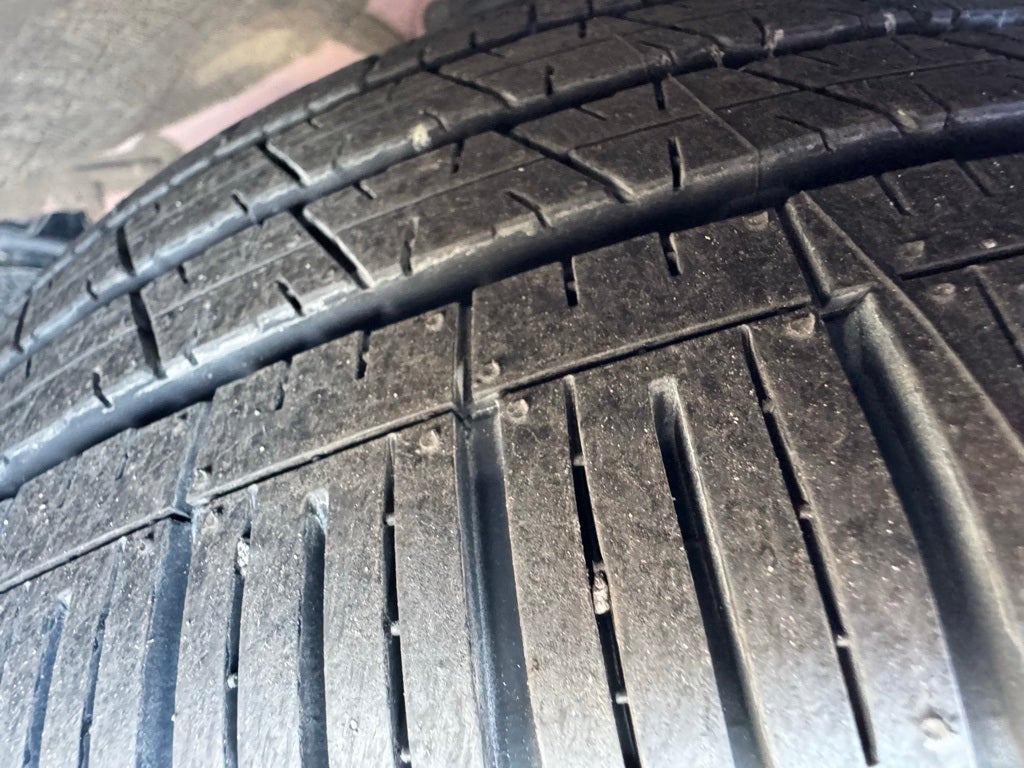 2024 Toyota Corolla Hatchback SE