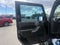 2012 Jeep Wrangler Unlimited Rubicon