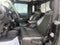 2012 Jeep Wrangler Unlimited Rubicon