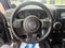 2012 Jeep Wrangler Unlimited Rubicon