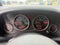 2012 Jeep Wrangler Unlimited Rubicon