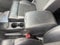 2012 Jeep Wrangler Unlimited Rubicon