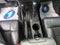 2012 Jeep Wrangler Unlimited Rubicon
