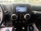 2012 Jeep Wrangler Unlimited Rubicon