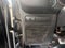 2012 Jeep Wrangler Unlimited Rubicon
