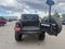 2012 Jeep Wrangler Unlimited Rubicon