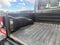 2012 Jeep Wrangler Unlimited Rubicon