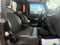 2012 Jeep Wrangler Unlimited Rubicon