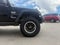 2012 Jeep Wrangler Unlimited Rubicon