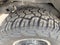 2012 Jeep Wrangler Unlimited Rubicon