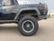 2012 Jeep Wrangler Unlimited Rubicon