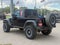 2012 Jeep Wrangler Unlimited Rubicon