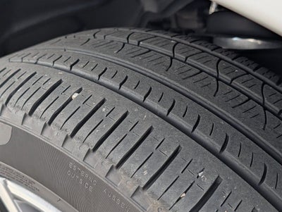 2025 RAM 1500 Tungsten