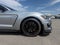 2020 Ford Mustang Shelby GT350