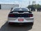 2020 Ford Mustang Shelby GT350