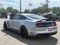 2020 Ford Mustang Shelby GT350