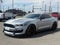 2020 Ford Mustang Shelby GT350