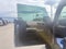 2021 Ford Bronco Wildtrak