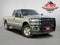 2016 Ford F-250SD XLT