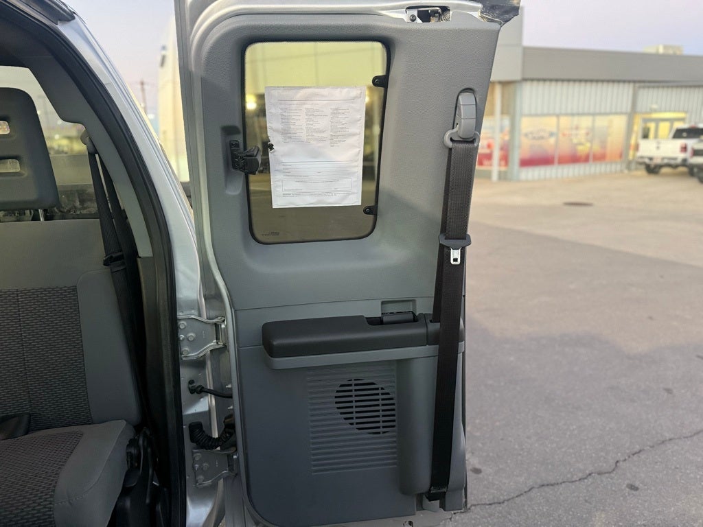 2016 Ford F-250SD XLT