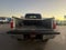 2016 Ford F-250SD XLT