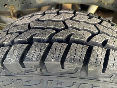 2016 Ford F-250SD XLT