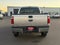 2016 Ford F-250SD XLT