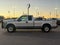 2016 Ford F-250SD XLT