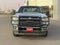 2016 Ford F-250SD XLT