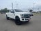2022 Ford F-250SD Platinum
