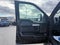 2019 Ford F-350SD Lariat