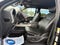 2019 Ford F-350SD Lariat