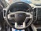 2019 Ford F-350SD Lariat