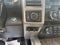 2019 Ford F-350SD Lariat