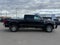 2019 Ford F-350SD Lariat