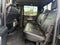 2019 Ford F-350SD Lariat