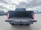 2019 Ford F-350SD Lariat