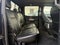 2019 Ford F-350SD Lariat