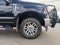 2019 Ford F-350SD Lariat