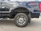 2019 Ford F-350SD Lariat