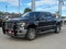 2019 Ford F-350SD Lariat
