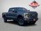 2023 Ford F-350SD Platinum