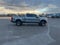 2023 Ford F-350SD Platinum